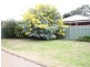 38A Marchant Road, Strathalbyn SA 5255