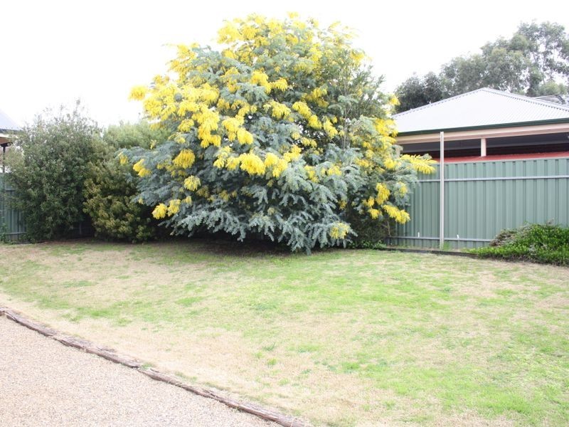 38A Marchant Road, Strathalbyn SA 5255