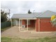 38A Marchant Road, Strathalbyn SA 5255