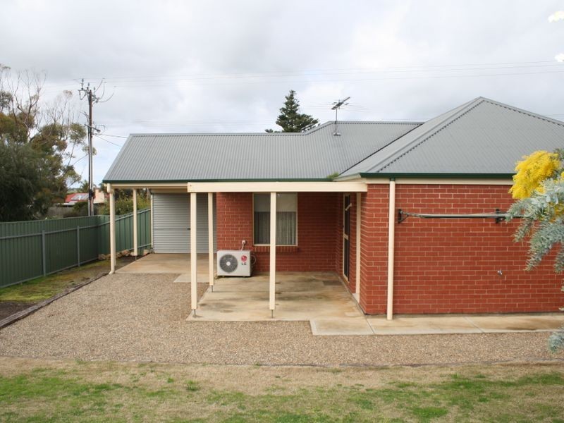 38A Marchant Road, Strathalbyn SA 5255