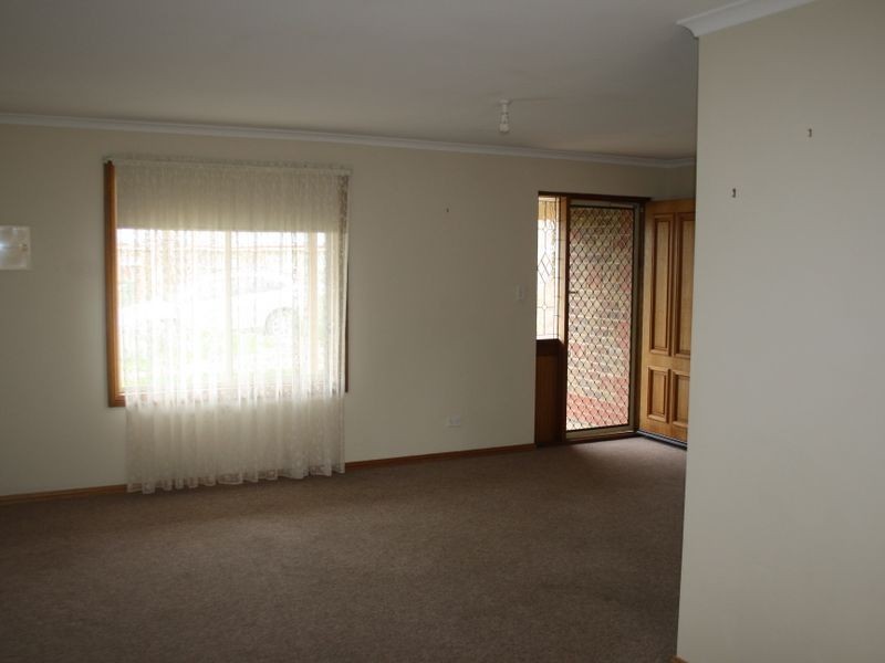38A Marchant Road, Strathalbyn SA 5255