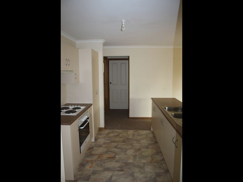 38A Marchant Road, Strathalbyn SA 5255