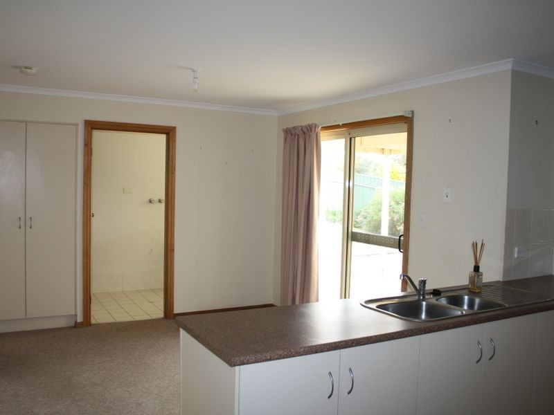 38A Marchant Road, Strathalbyn SA 5255