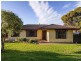 32 Langhorne Creek Road, Strathalbyn SA 5255