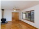32 Langhorne Creek Road, Strathalbyn SA 5255