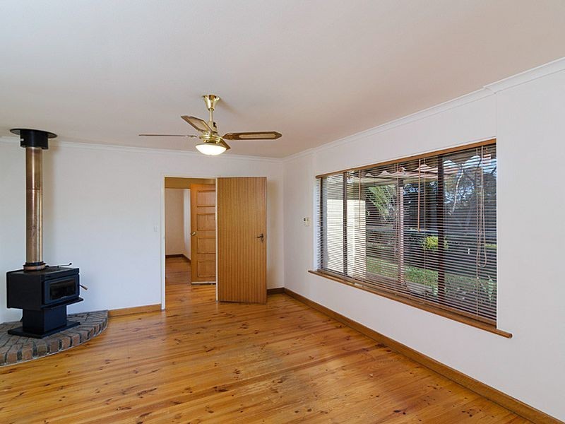32 Langhorne Creek Road, Strathalbyn SA 5255