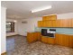 32 Langhorne Creek Road, Strathalbyn SA 5255