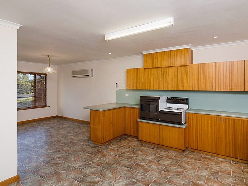32 Langhorne Creek Road, Strathalbyn SA 5255