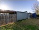 32 Langhorne Creek Road, Strathalbyn SA 5255