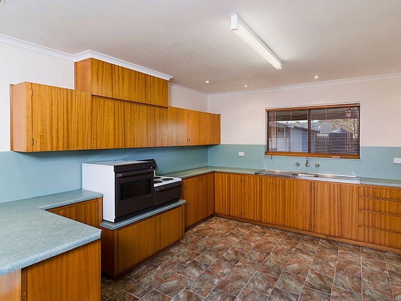 32 Langhorne Creek Road, Strathalbyn SA 5255