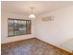 32 Langhorne Creek Road, Strathalbyn SA 5255