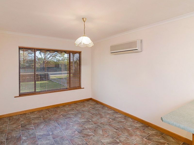 32 Langhorne Creek Road, Strathalbyn SA 5255