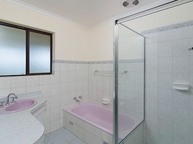 32 Langhorne Creek Road, Strathalbyn SA 5255