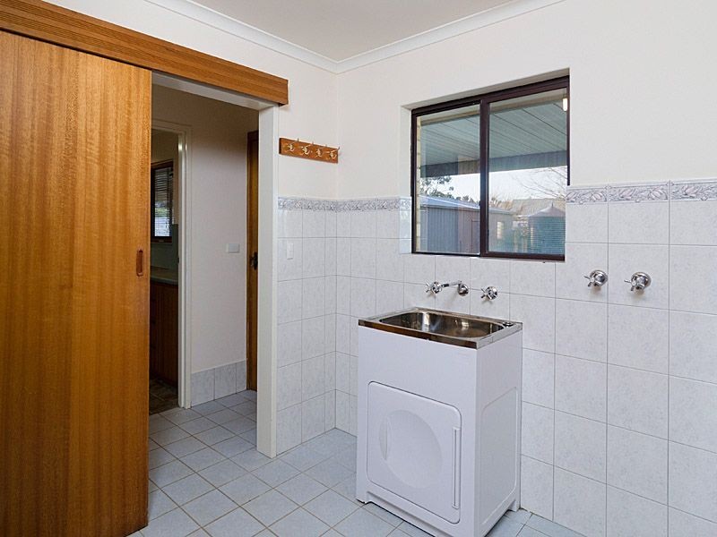 32 Langhorne Creek Road, Strathalbyn SA 5255