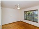 32 Langhorne Creek Road, Strathalbyn SA 5255