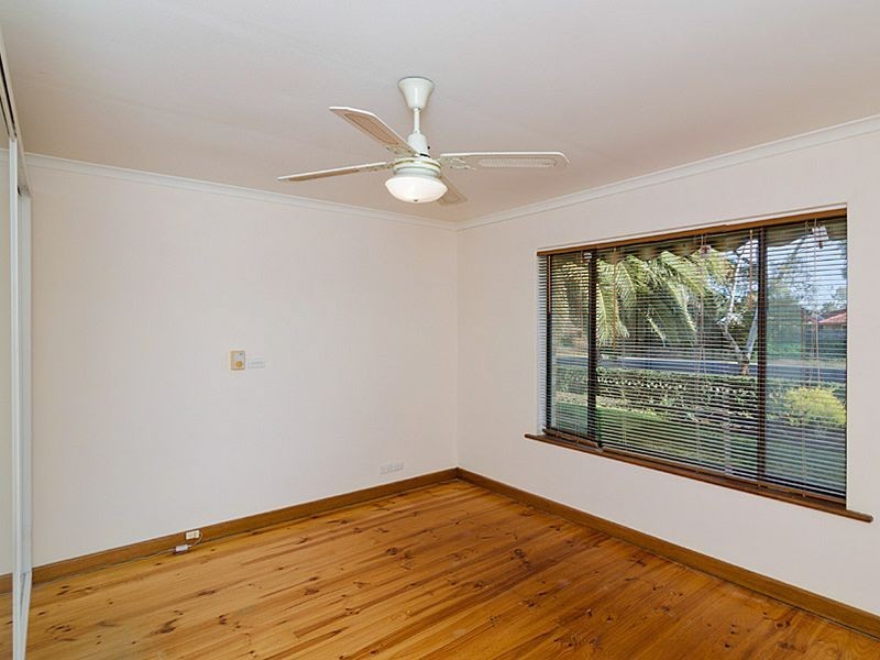 32 Langhorne Creek Road, Strathalbyn SA 5255