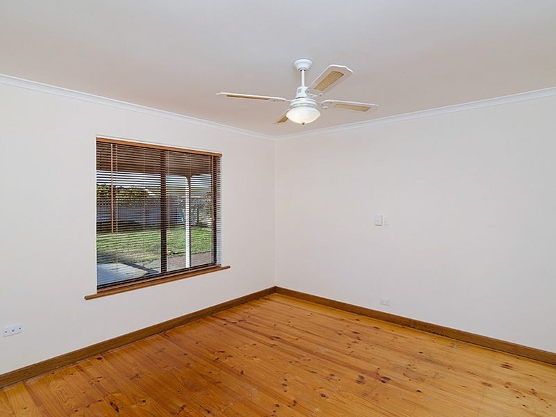 32 Langhorne Creek Road, Strathalbyn SA 5255