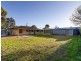 32 Langhorne Creek Road, Strathalbyn SA 5255