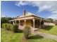8 Langhorne Creek Road, Strathalbyn SA 5255