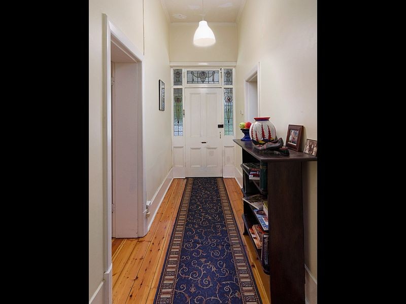 8 Langhorne Creek Road, Strathalbyn SA 5255