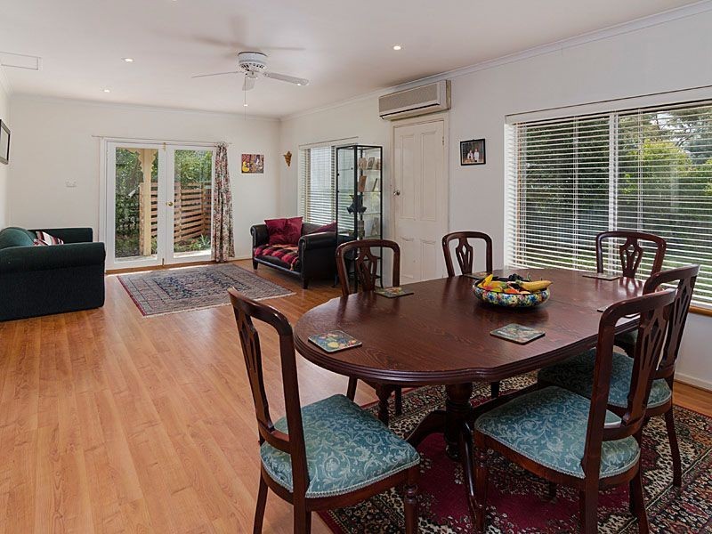 8 Langhorne Creek Road, Strathalbyn SA 5255