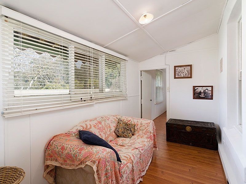 8 Langhorne Creek Road, Strathalbyn SA 5255