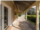 8 Langhorne Creek Road, Strathalbyn SA 5255