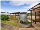 8 Langhorne Creek Road, Strathalbyn SA 5255