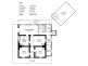 8 Langhorne Creek Road, Strathalbyn SA 5255 Floorplan