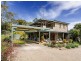 420 Signal Flat Road, Strathalbyn SA 5255