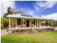 420 Signal Flat Road, Strathalbyn SA 5255