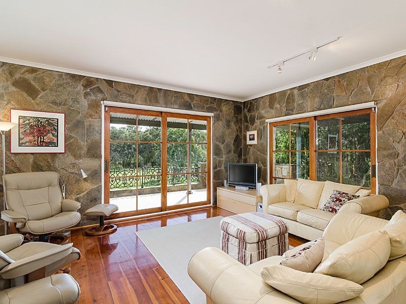 420 Signal Flat Road, Strathalbyn SA 5255