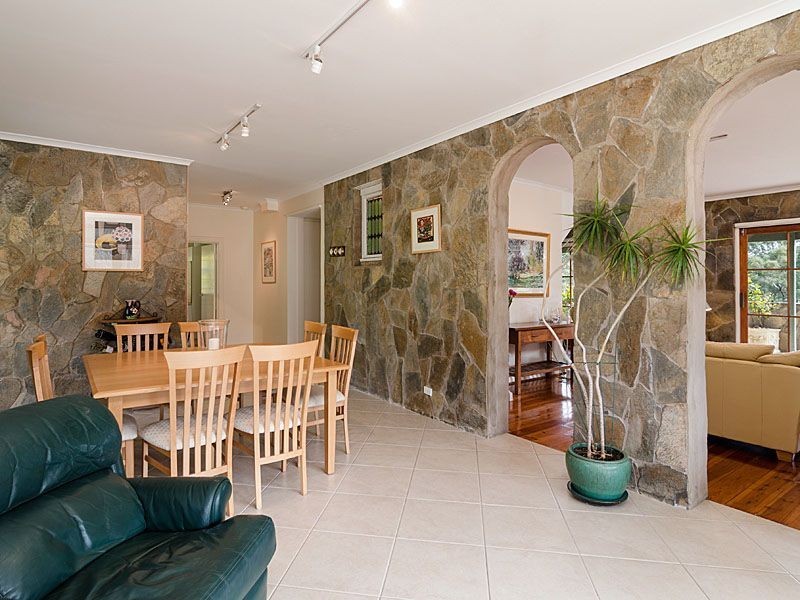 420 Signal Flat Road, Strathalbyn SA 5255