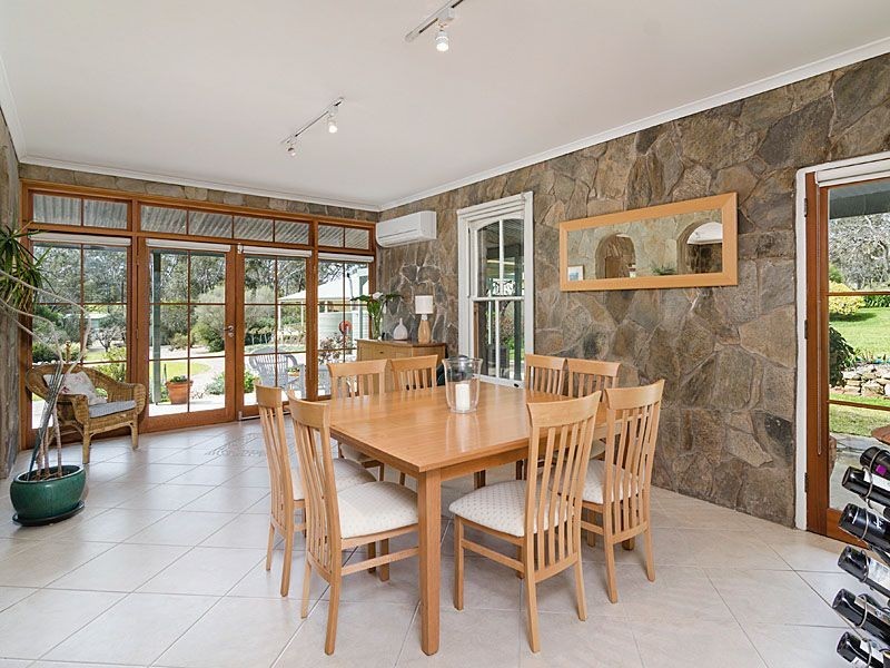 420 Signal Flat Road, Strathalbyn SA 5255