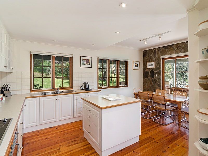 420 Signal Flat Road, Strathalbyn SA 5255