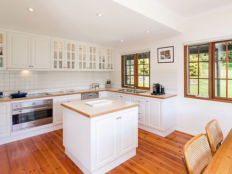 420 Signal Flat Road, Strathalbyn SA 5255