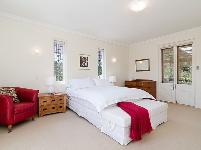 420 Signal Flat Road, Strathalbyn SA 5255