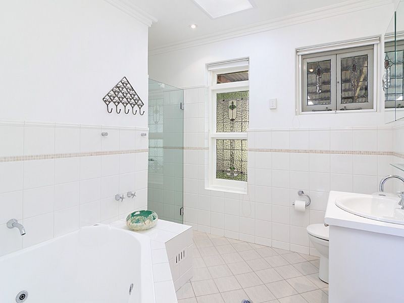 420 Signal Flat Road, Strathalbyn SA 5255