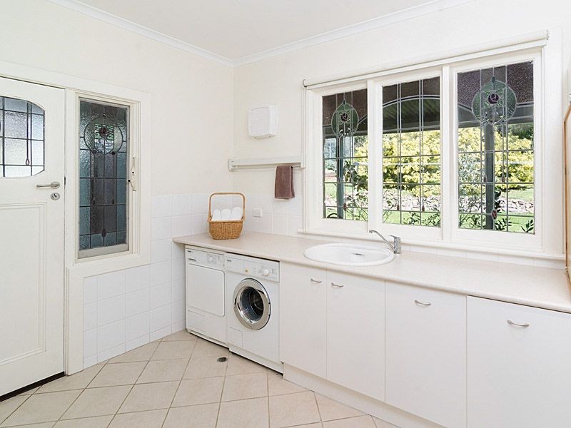 420 Signal Flat Road, Strathalbyn SA 5255