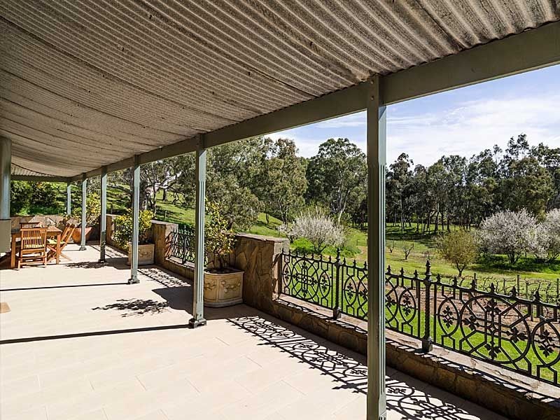 420 Signal Flat Road, Strathalbyn SA 5255