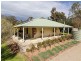 420 Signal Flat Road, Strathalbyn SA 5255