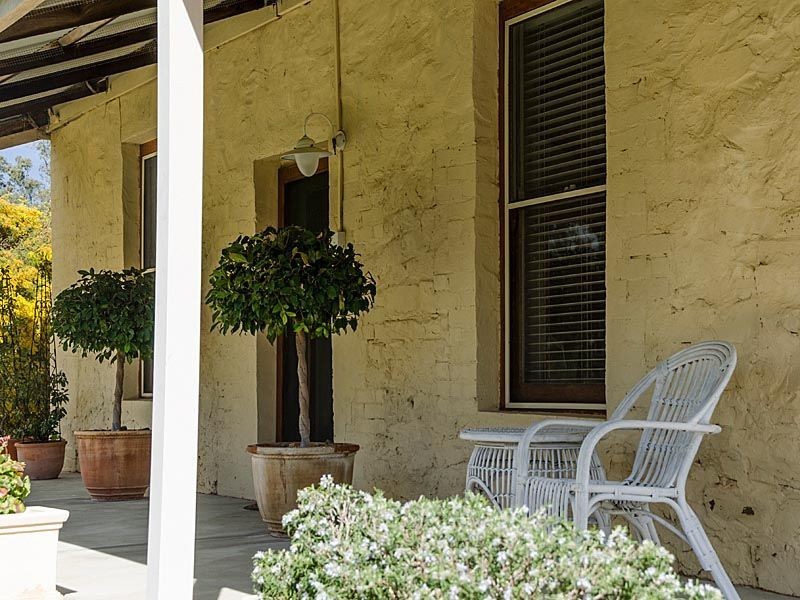 420 Signal Flat Road, Strathalbyn SA 5255