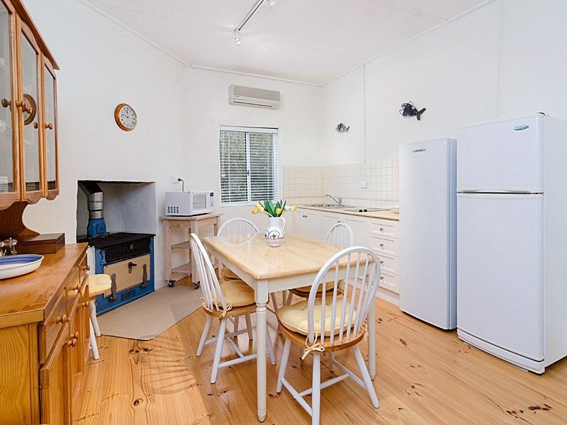 420 Signal Flat Road, Strathalbyn SA 5255