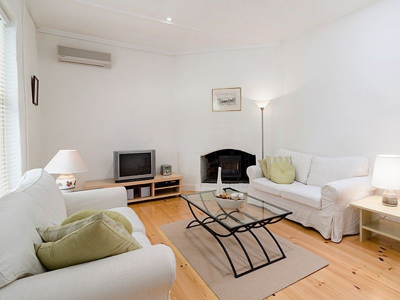 420 Signal Flat Road, Strathalbyn SA 5255