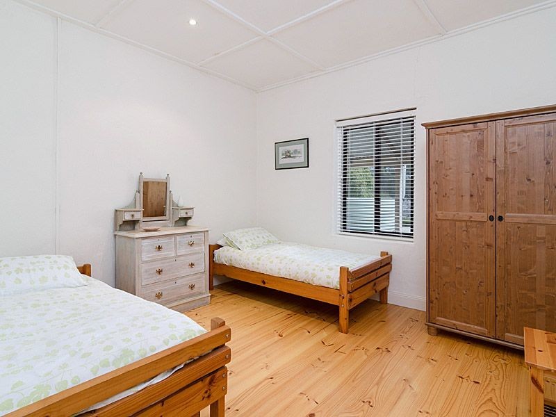 420 Signal Flat Road, Strathalbyn SA 5255