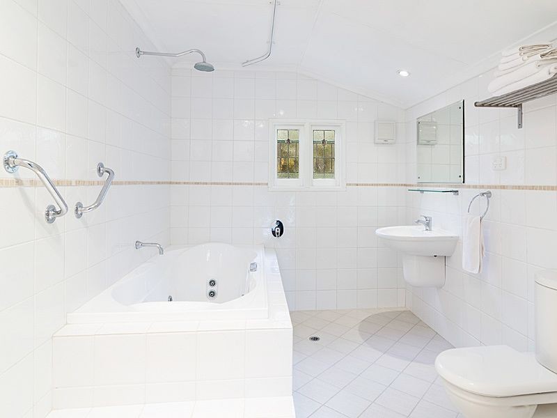 420 Signal Flat Road, Strathalbyn SA 5255