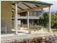 420 Signal Flat Road, Strathalbyn SA 5255