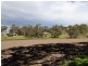 420 Signal Flat Road, Strathalbyn SA 5255