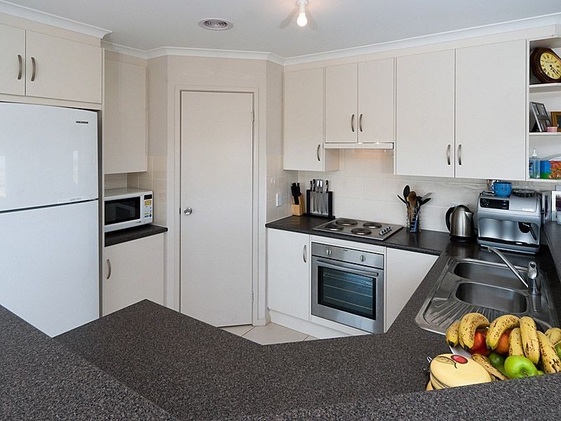 68 Lockaba Drive, Strathalbyn SA 5255