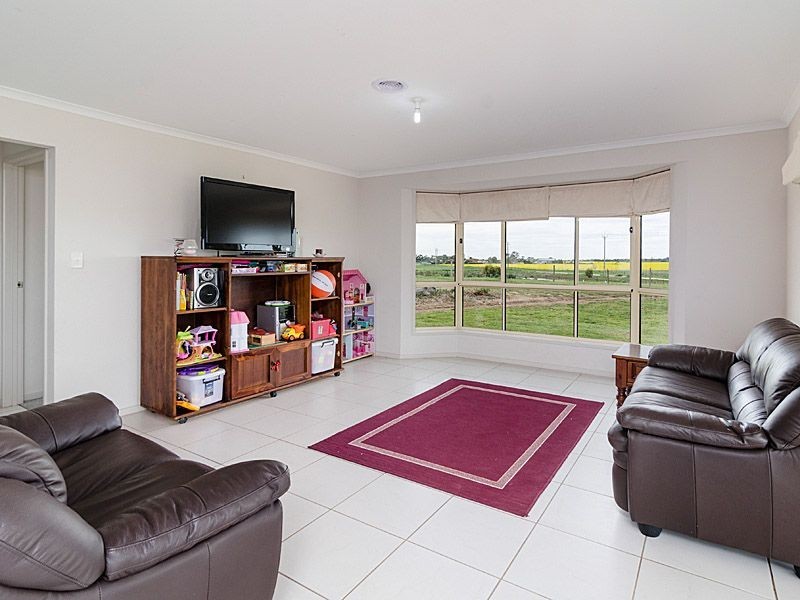 68 Lockaba Drive, Strathalbyn SA 5255